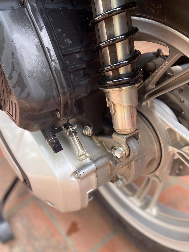 Suzuki Alto 2021 - Suzuki Alto 2021