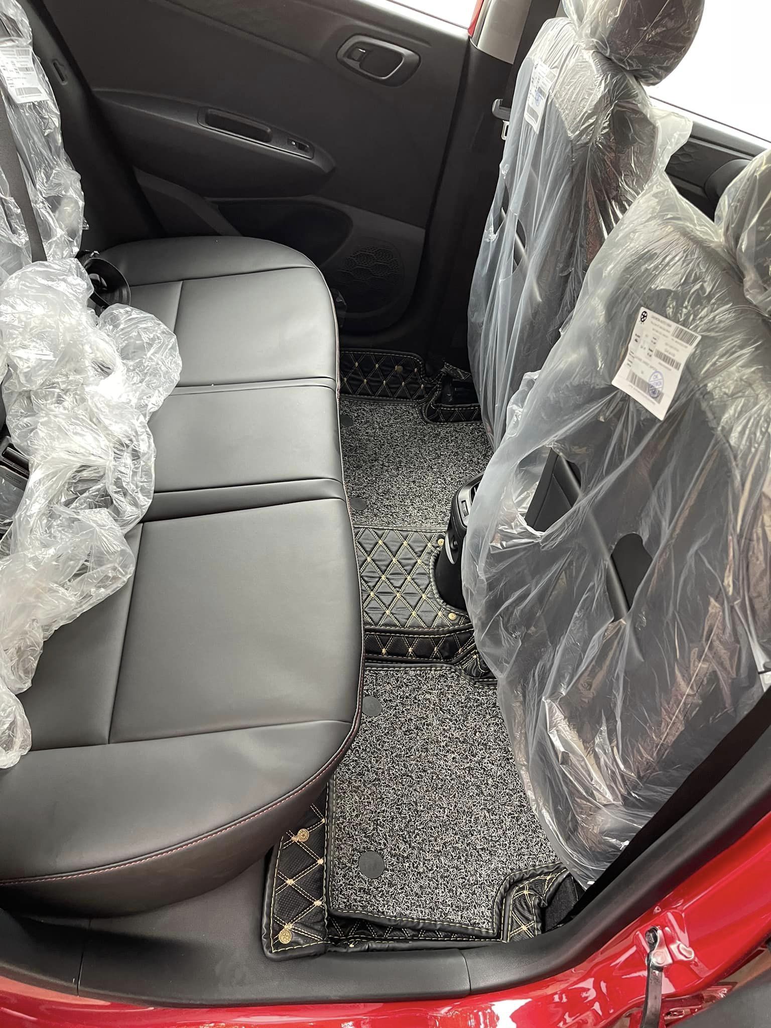 Toyota Corolla Cross 2017 - Toyota Corolla Cross 2017 tại Thanh Hóa