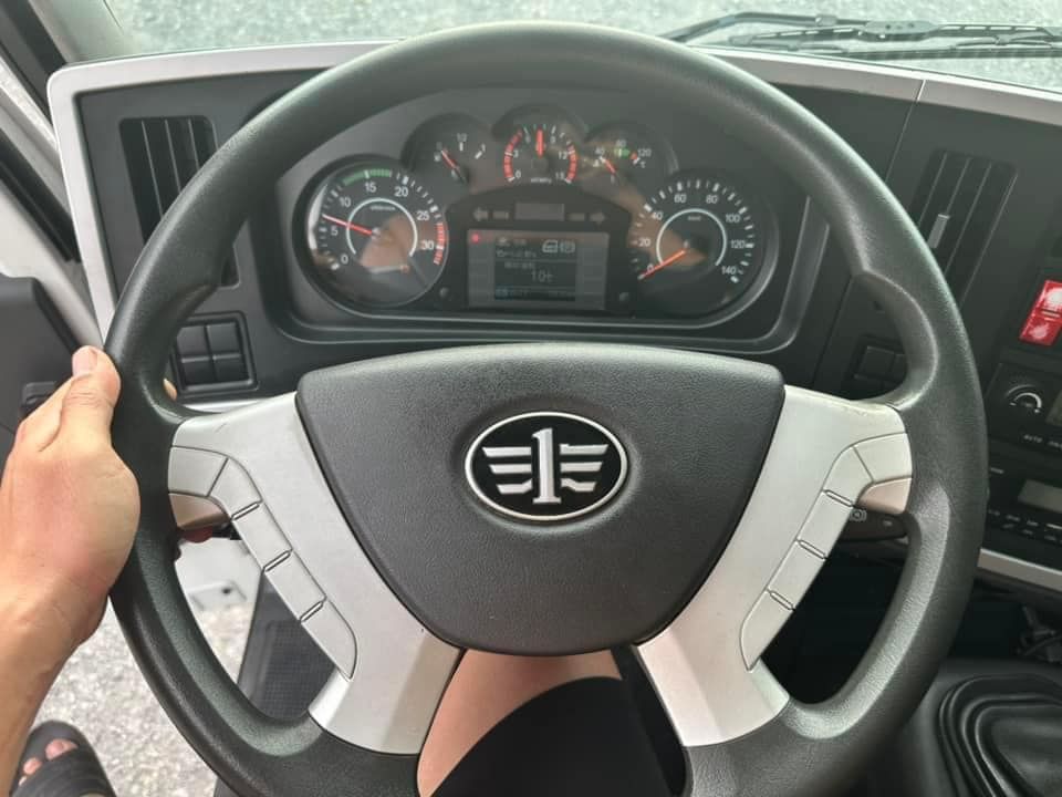 Suzuki Alto 2020 - Suzuki Alto 2020