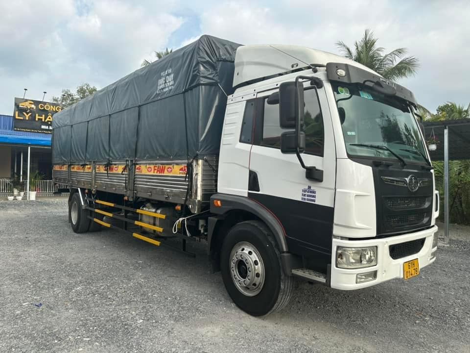 Suzuki Alto 2020 - Suzuki Alto 2020