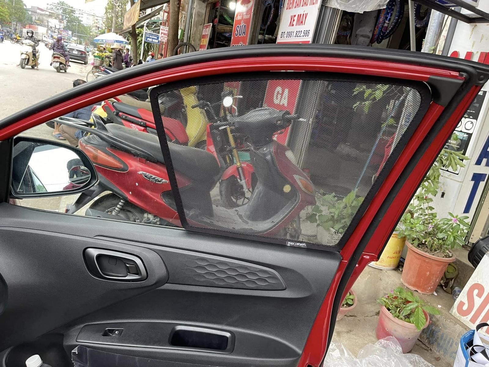 Toyota Corolla Cross 2017 - Toyota Corolla Cross 2017 tại Thanh Hóa