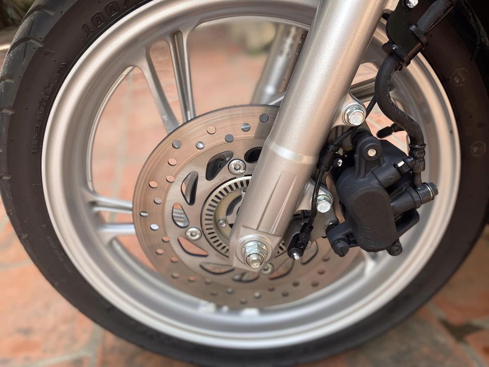 Suzuki Alto 2021 - Suzuki Alto 2021