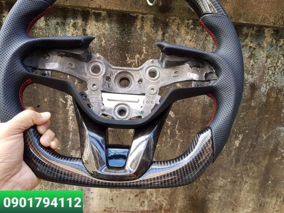 Hyundai Santa Fe 2022 - Hyundai Santa Fe 2022 tại Vĩnh Long