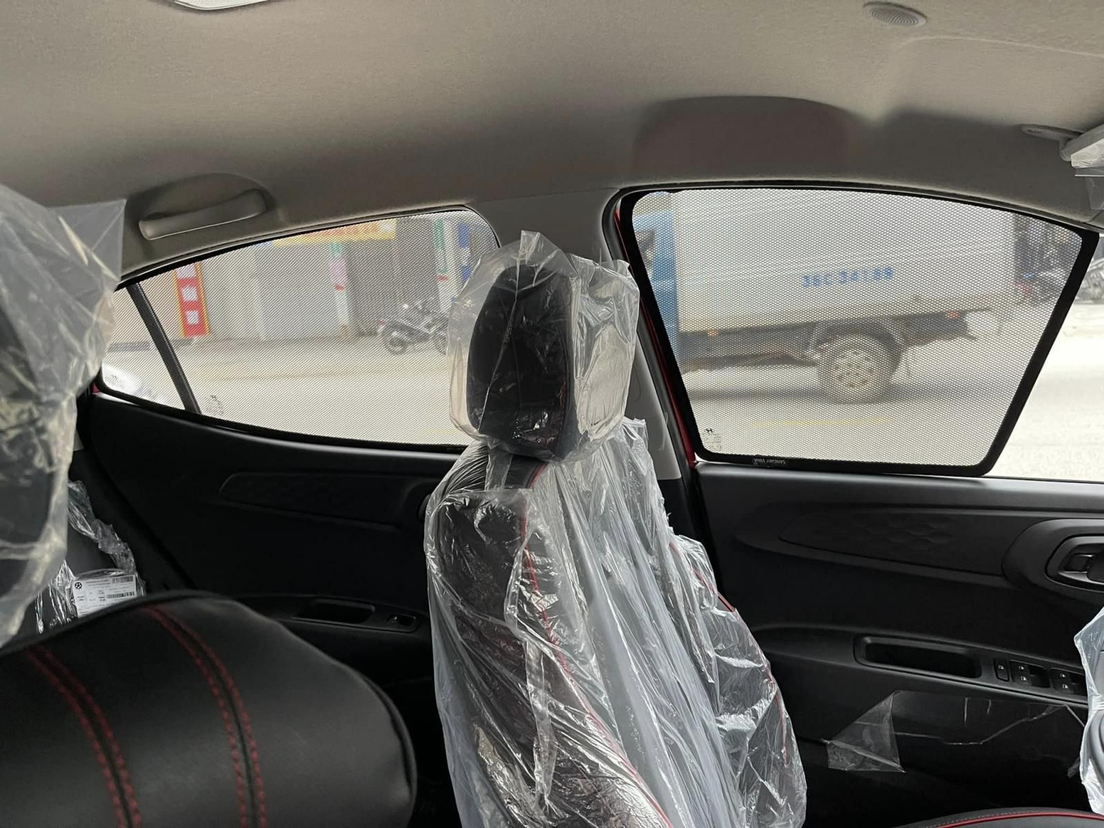 Toyota Corolla Cross 2017 - Toyota Corolla Cross 2017 tại Thanh Hóa