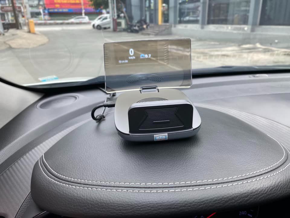 Kia Cerato Koup 2014 - Dòng xe trẻ trung, rộng rãi, kiểu dáng sang trọng