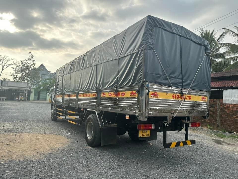 Suzuki Alto 2020 - Suzuki Alto 2020