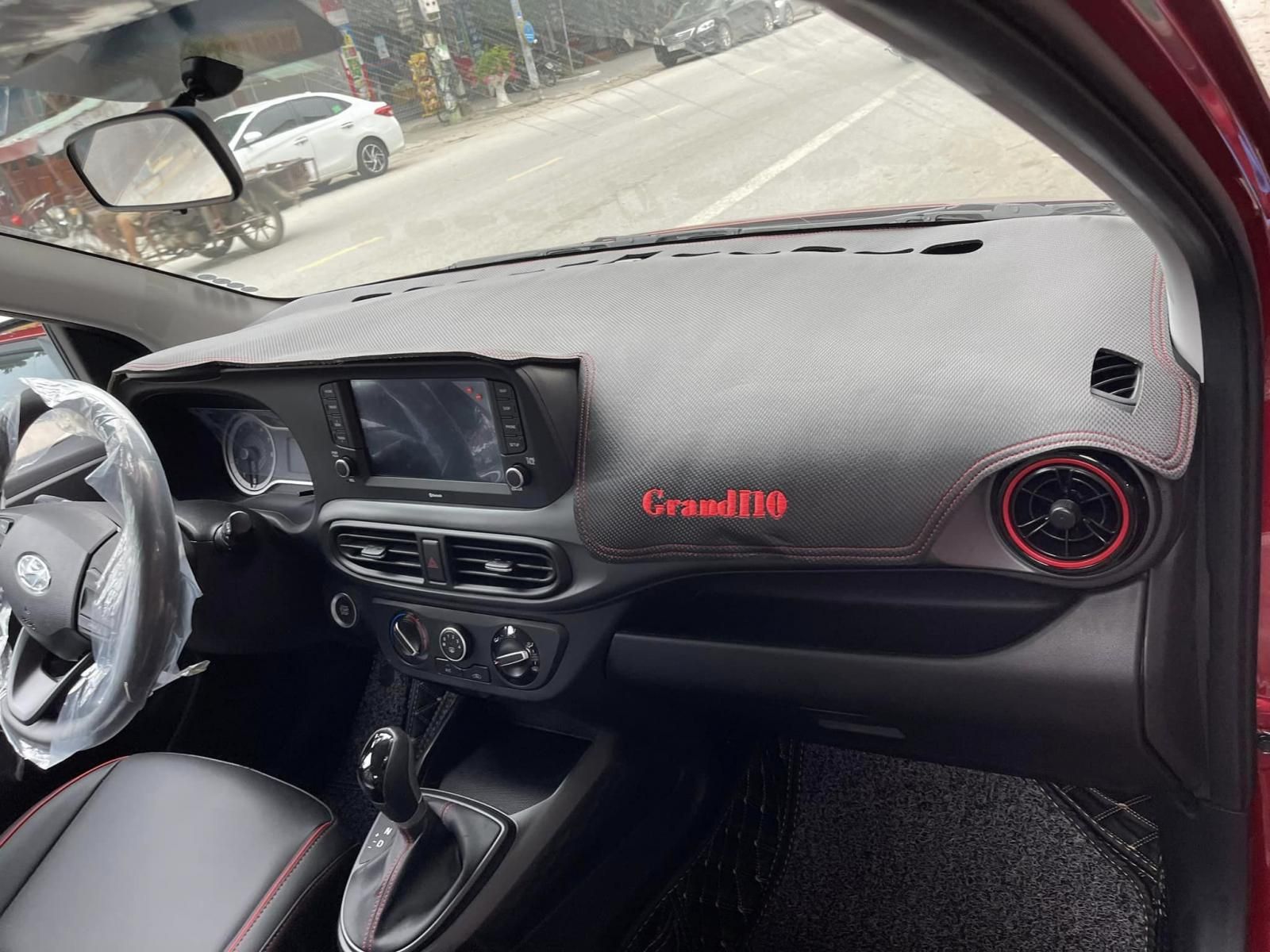 Toyota Corolla Cross 2017 - Toyota Corolla Cross 2017 tại Thanh Hóa