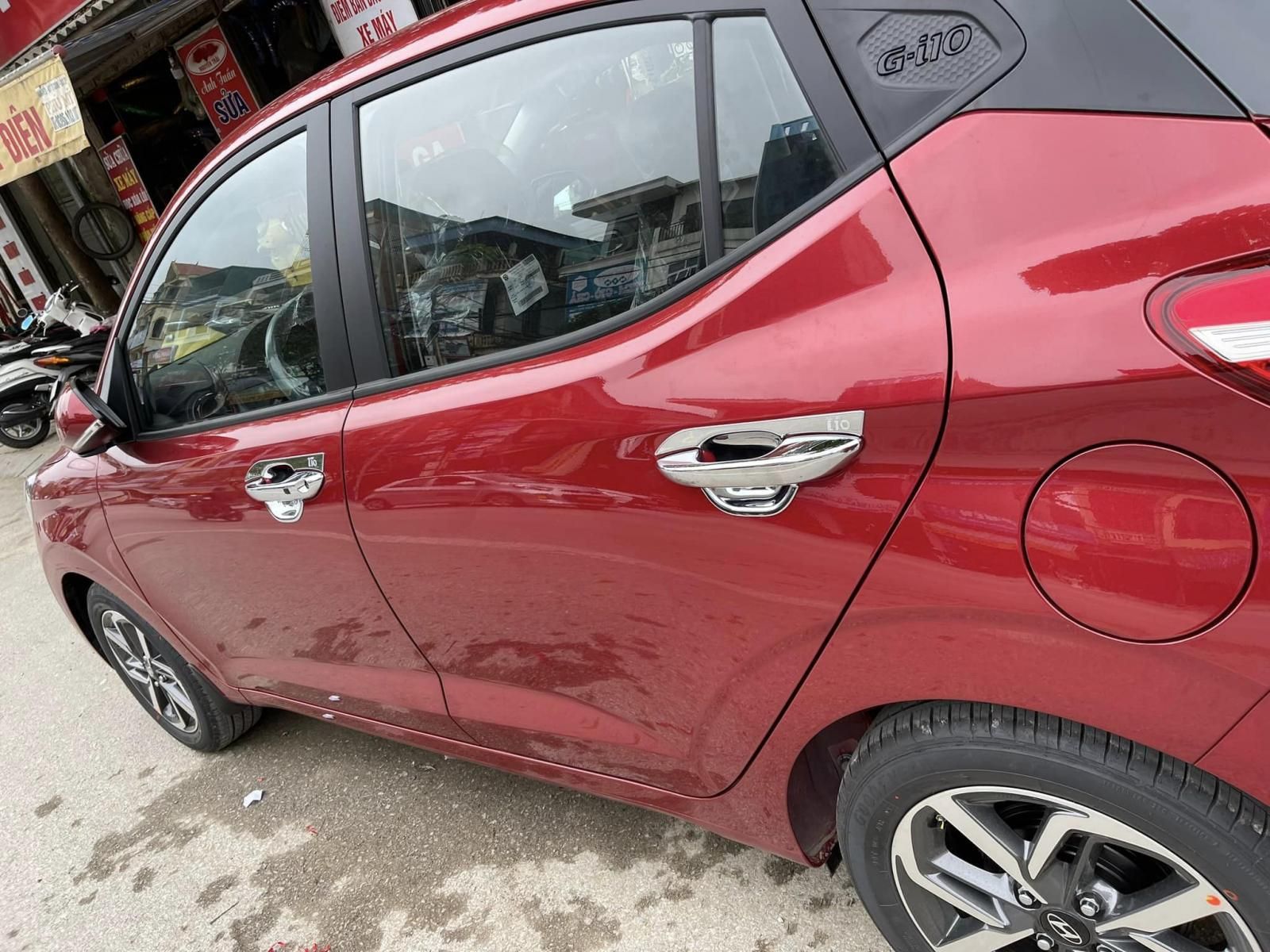 Toyota Corolla Cross 2017 - Toyota Corolla Cross 2017 tại Thanh Hóa