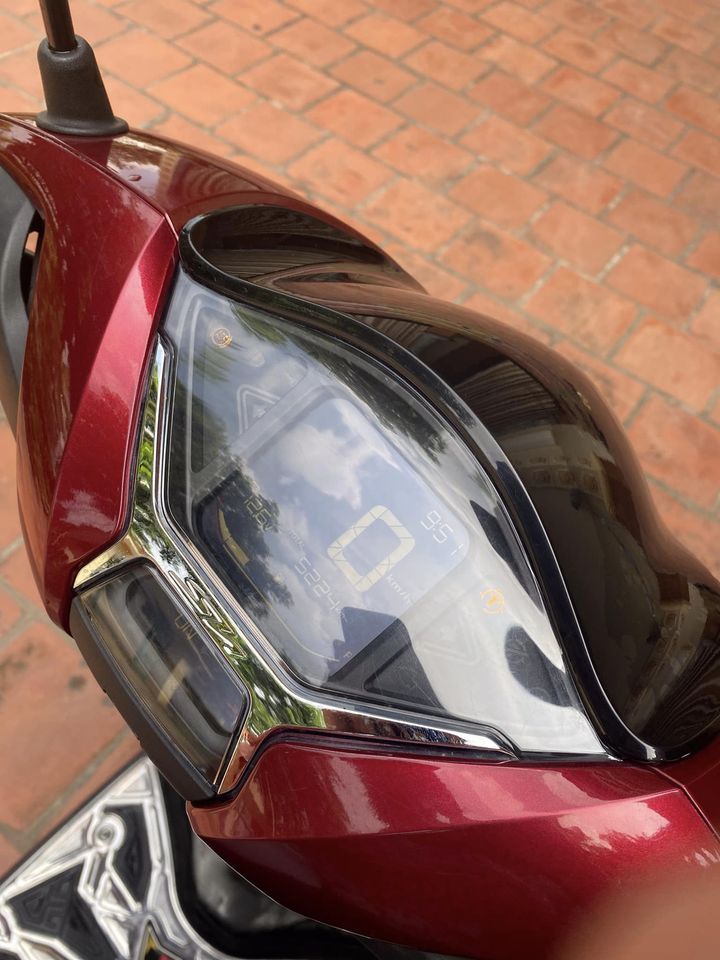 Suzuki Alto 2021 - Suzuki Alto 2021