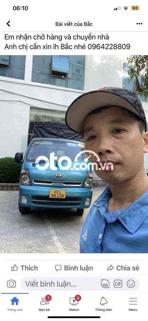 Kia K dang ky thang 11/2020 2020 - dang ky thang 11/2020