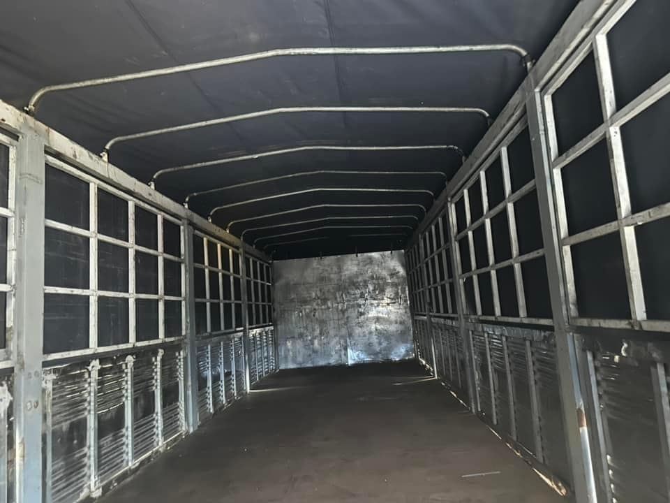 Suzuki Alto 2020 - Suzuki Alto 2020