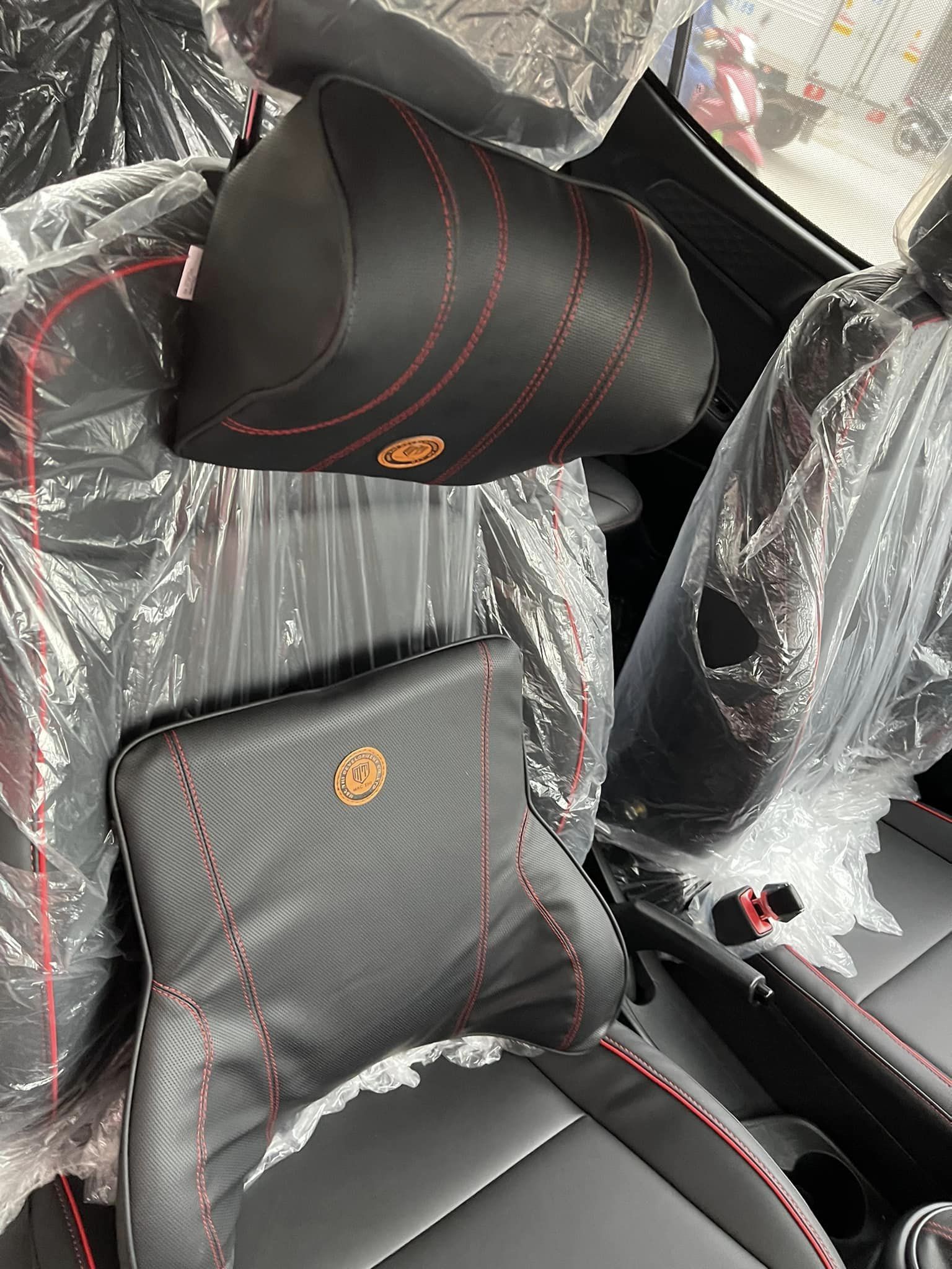 Toyota Corolla Cross 2017 - Toyota Corolla Cross 2017 tại Thanh Hóa