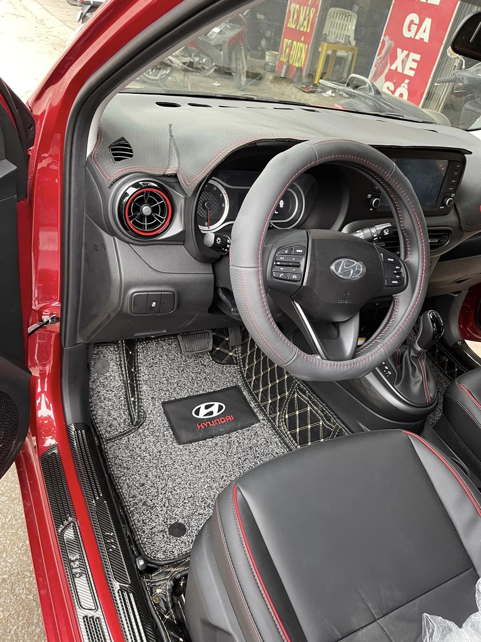 Toyota Corolla Cross 2017 - Toyota Corolla Cross 2017 tại Thanh Hóa