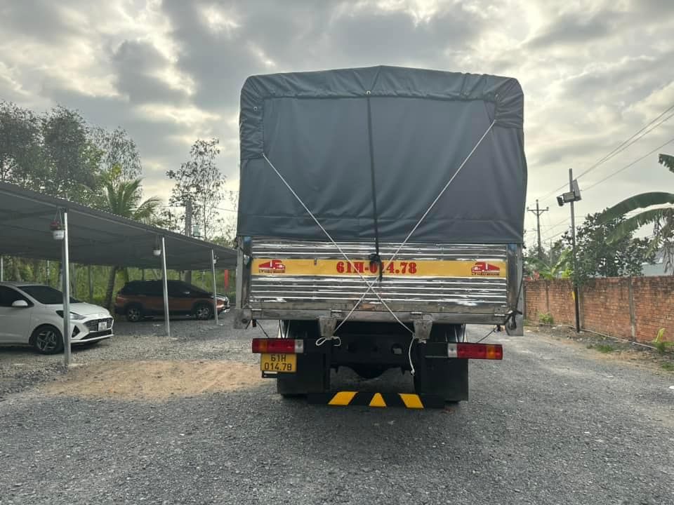 Suzuki Alto 2020 - Suzuki Alto 2020