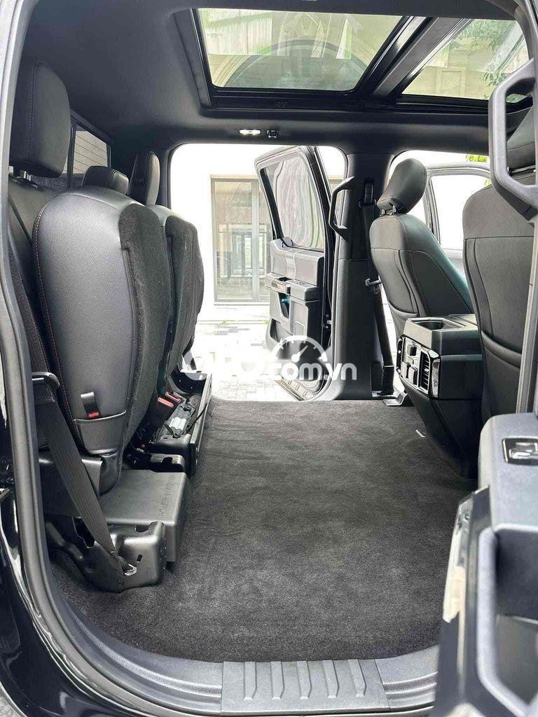 Ford F 150 bán  F150 Harley Davidson model 2019 2020 - bán Ford F150 Harley Davidson model 2019