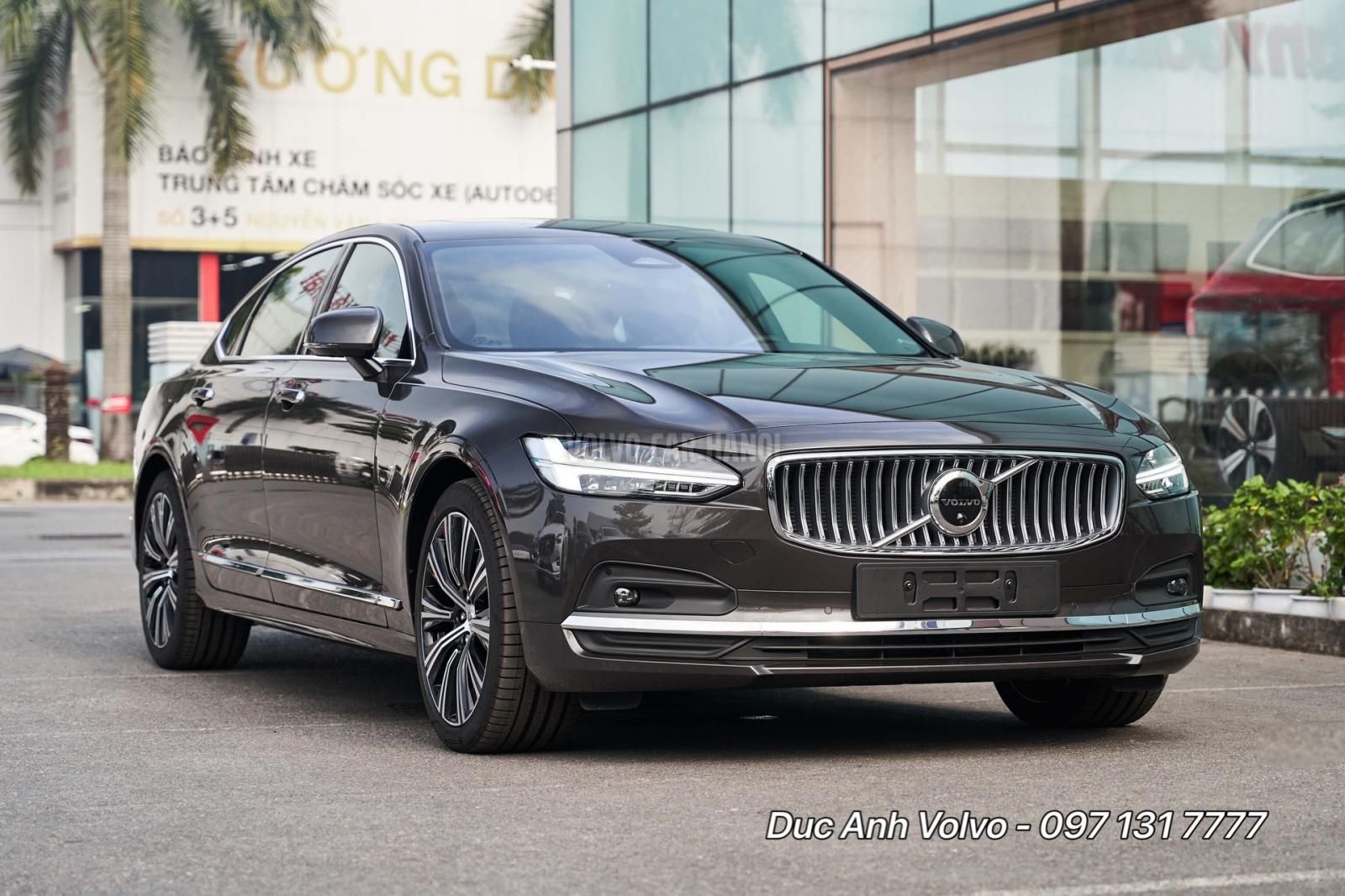 Volvo XC40 2023 - Volvo XC40 2023