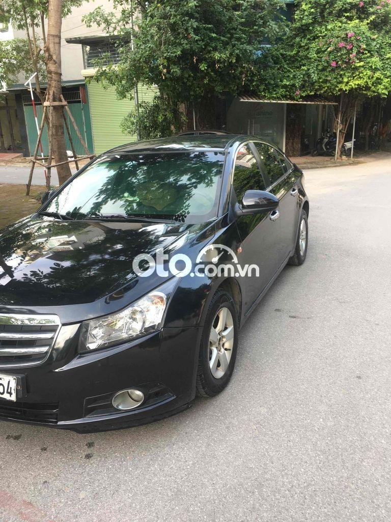 Daewoo Lacetti gd bán xe laceti SE 2009 - gd bán xe laceti SE