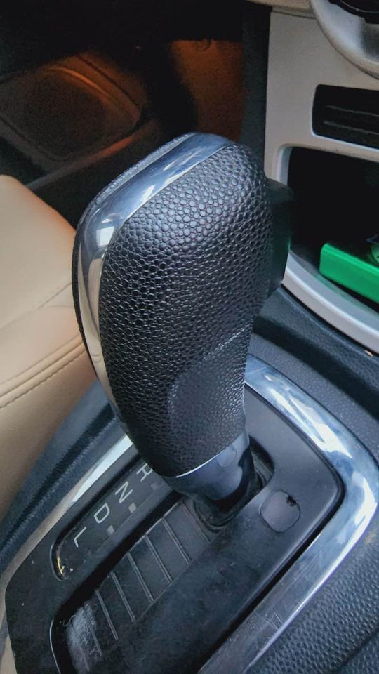 Ford Fiesta 2011 - Xe không một lỗi nhỏ
