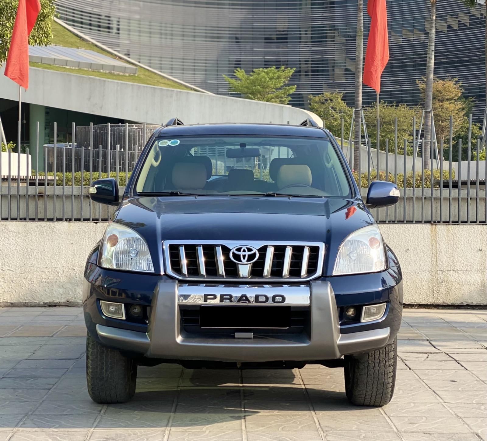 Mitsubishi Pajero Sport 2021 - Chào bán 1 tỷ 240 triệu