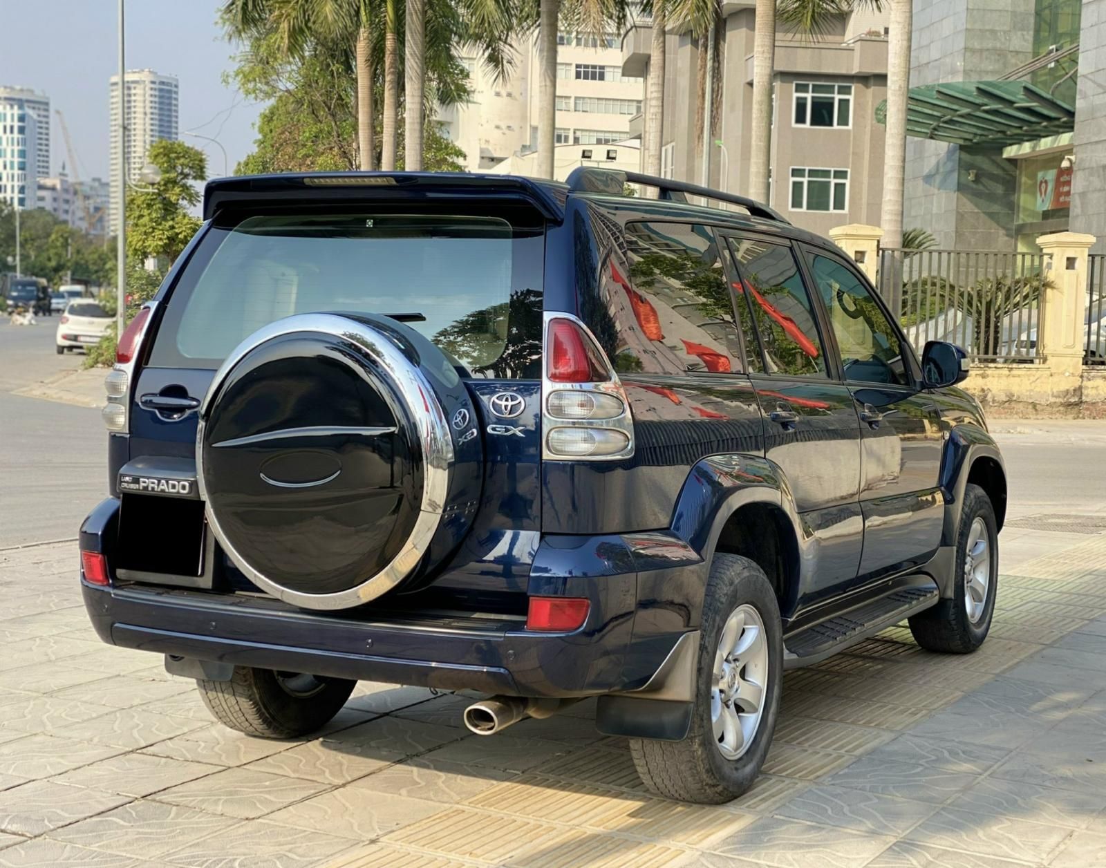 Mitsubishi Pajero Sport 2021 - Chào bán 1 tỷ 240 triệu