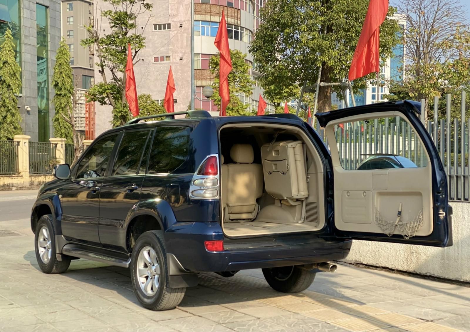 Mitsubishi Pajero Sport 2021 - Chào bán 1 tỷ 240 triệu