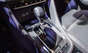 MG ZS 2022 - Bán xe sản xuất năm 2022, 628 triệu