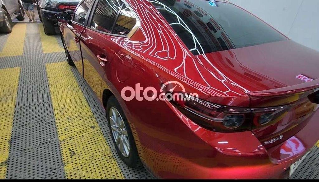 Mazda 3 Bán xe   1.5 Premium 2020 2020 - Bán xe Mazda 3 1.5 Premium 2020
