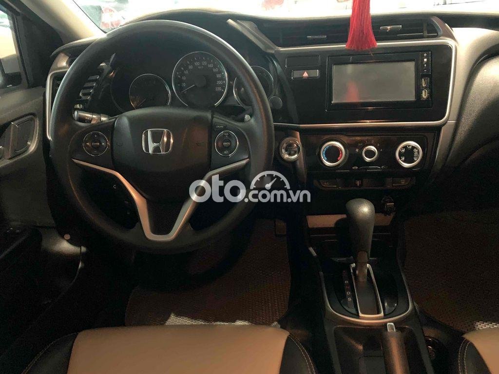Honda City   2019 1.5 CVT 2019 - Honda City 2019 1.5 CVT