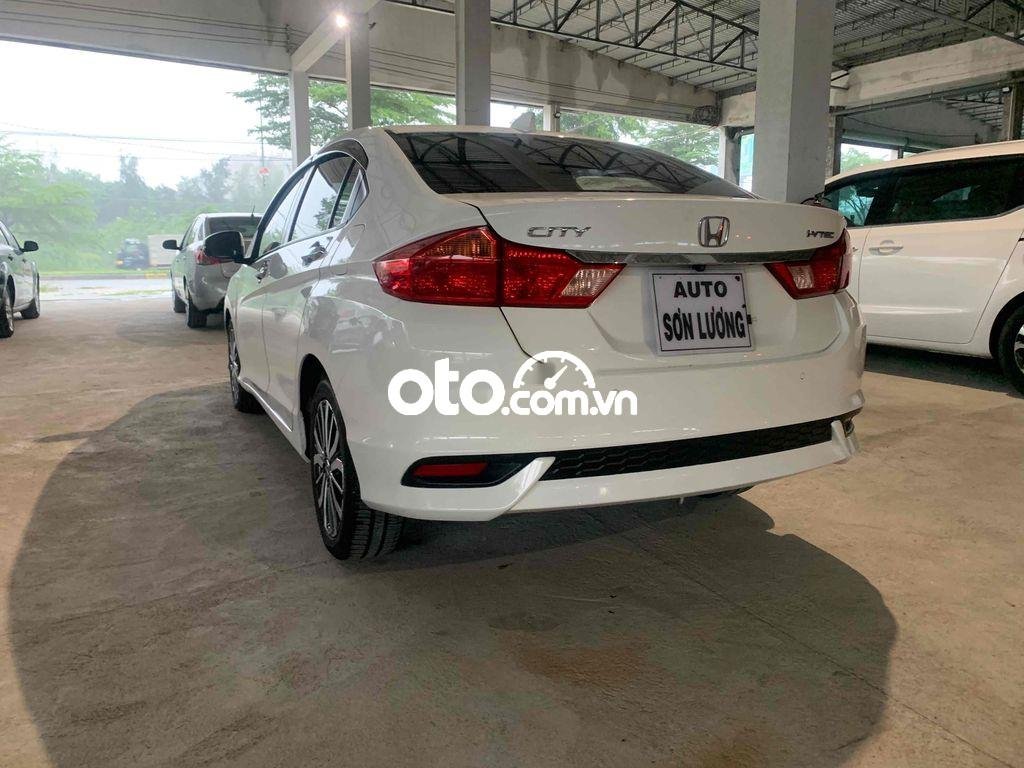 Honda City   2019 1.5 CVT 2019 - Honda City 2019 1.5 CVT