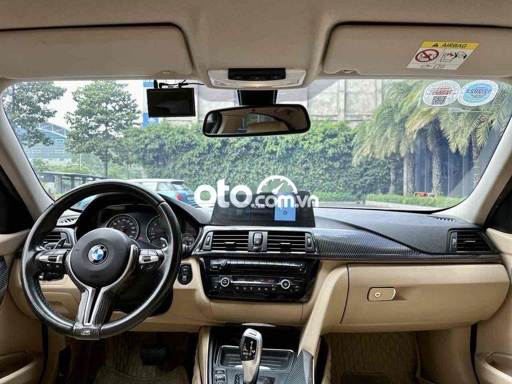 BMW M3 SIÊU PHẨM UP FULL M3 - XE ĐỨC GIÁ NHẬT 2015 - SIÊU PHẨM UP FULL M3 - XE ĐỨC GIÁ NHẬT