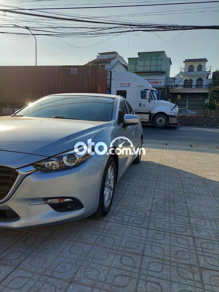 Mazda 3   2018 - mazda 3