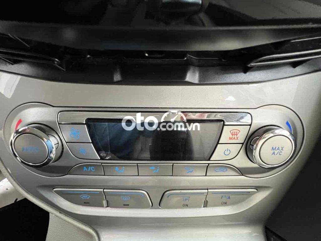 Ford Focus  2014 titanium . xe đẹp không lỗi! 2014 - Focus 2014 titanium . xe đẹp không lỗi!