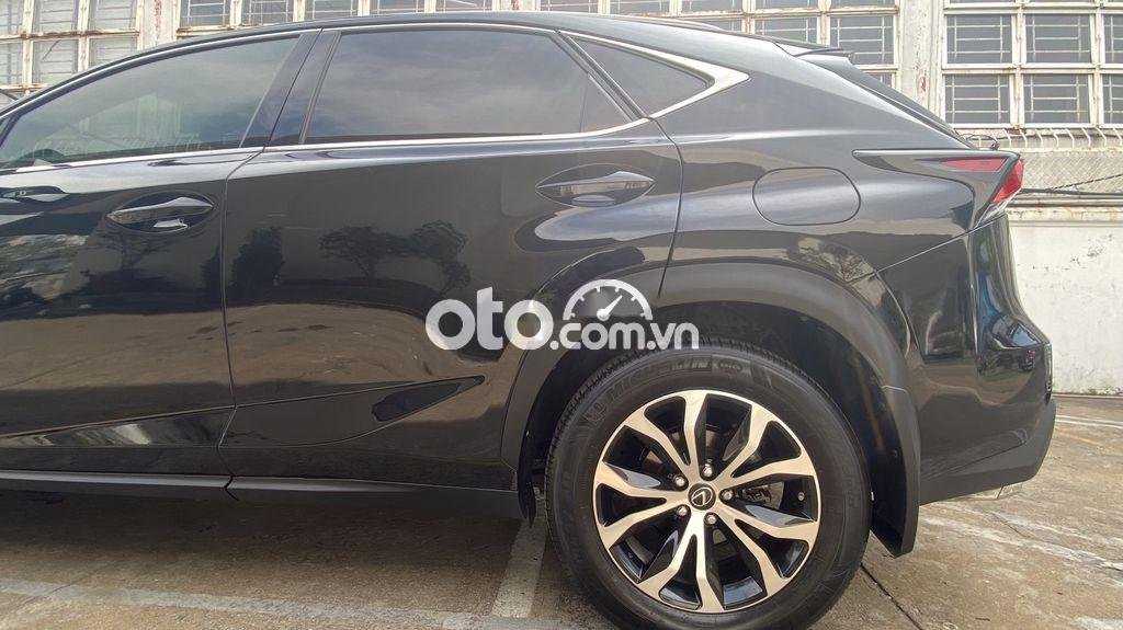 Lexus NX 200T  NX 200T ĐỜI 2014, GIÁ 1,55 TỶ, ĐẸP NHƯ MỚI 2014 - LEXUS NX 200T ĐỜI 2014, GIÁ 1,55 TỶ, ĐẸP NHƯ MỚI