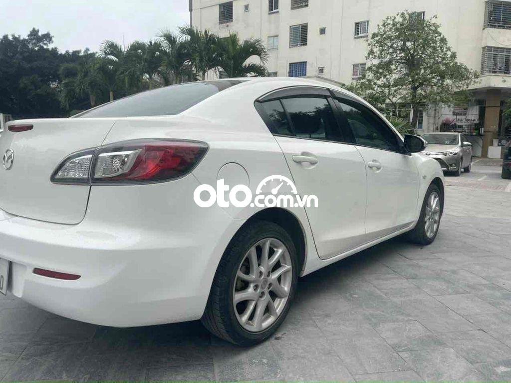 Mazda 3  s - 2014  2014 - mazda 3s - 2014 sedan