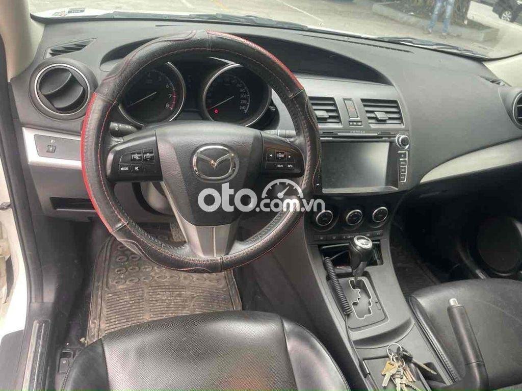 Mazda 3  s - 2014  2014 - mazda 3s - 2014 sedan