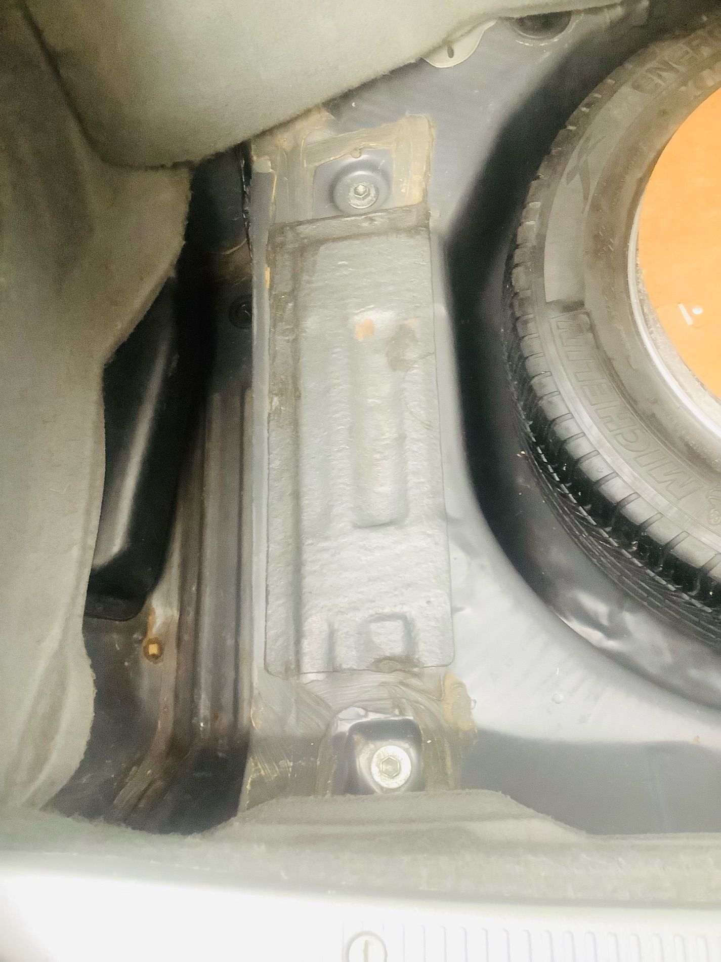 Toyota Crown 1988 - Chính chủ bán xe Toyota Crown MS132 động cơ 5M / 2.8, đẹp xuất sắc, giá chỉ 198 triệu