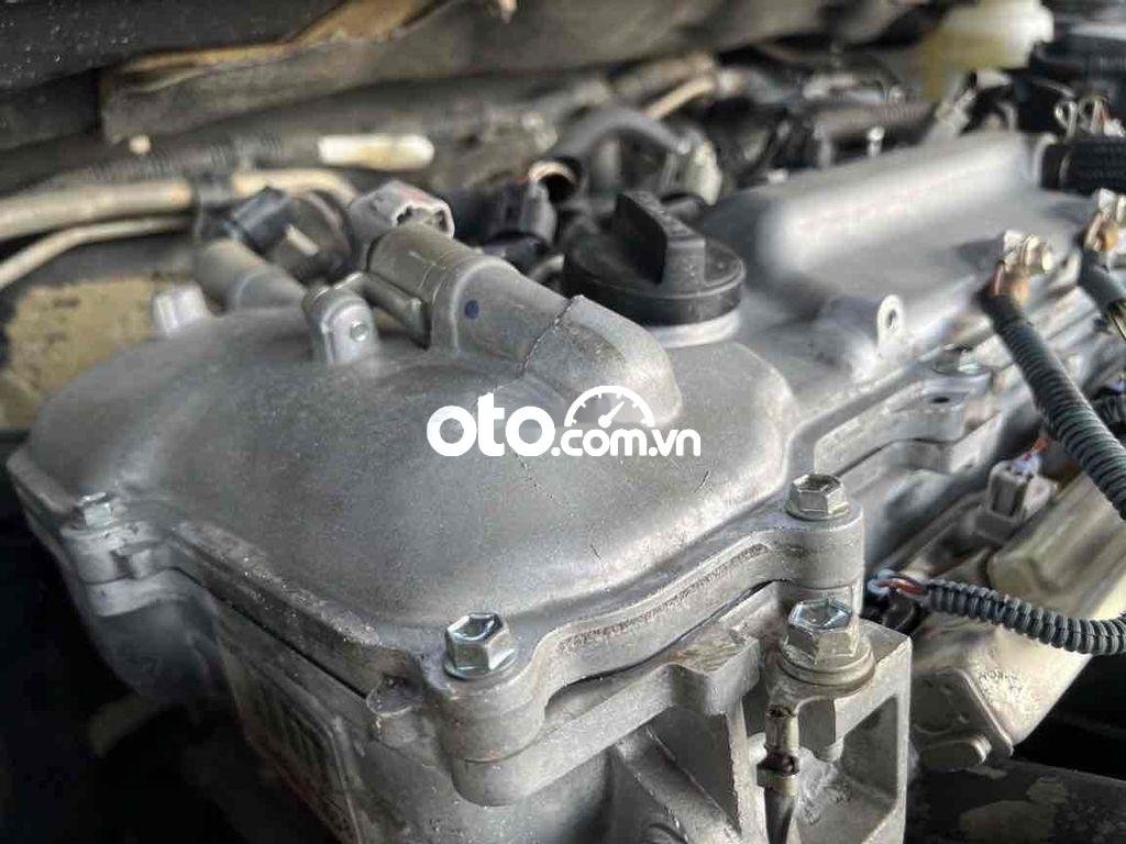 Toyota Corolla   Xli 1.6 2011 . Xe zin chất 100% . 2011 - Toyota Corolla Xli 1.6 2011 . Xe zin chất 100% .