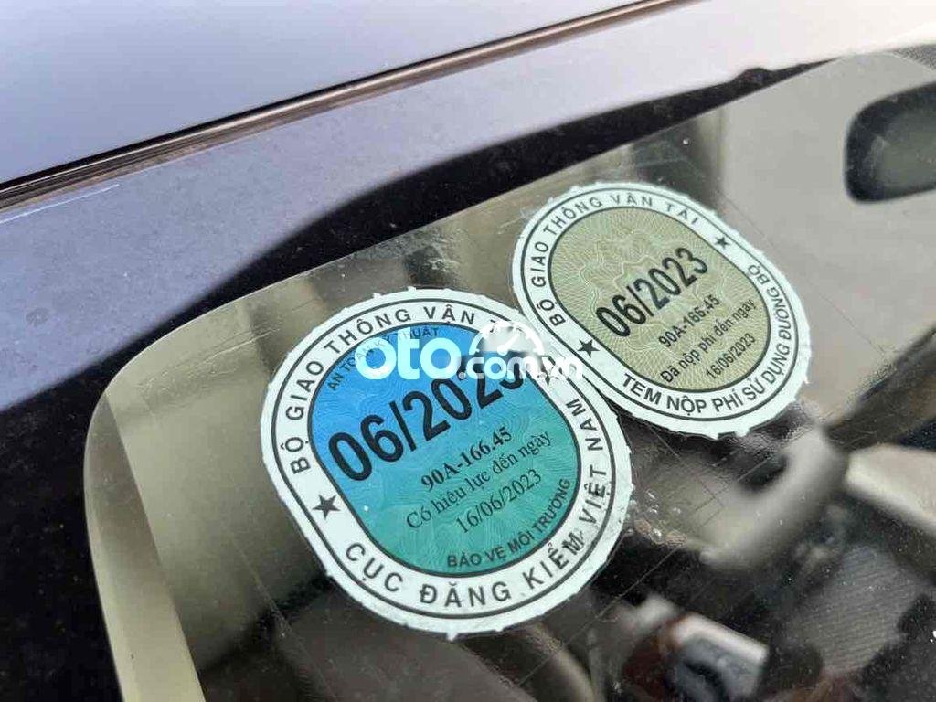 Toyota Corolla   Xli 1.6 2011 . Xe zin chất 100% . 2011 - Toyota Corolla Xli 1.6 2011 . Xe zin chất 100% .