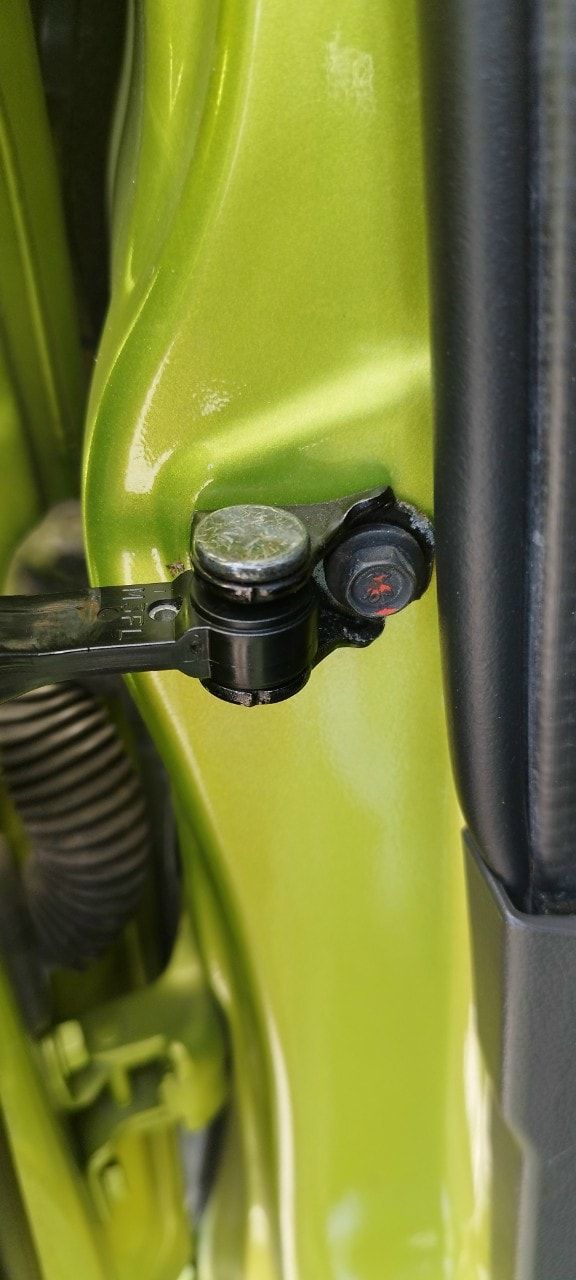 Chevrolet Spark 2017 - Xe quá đẹp