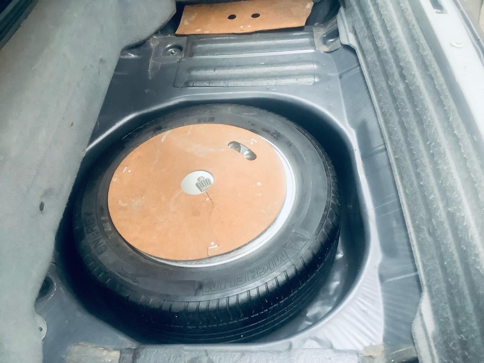 Toyota Crown 1988 - Chính chủ bán xe Toyota Crown MS132 động cơ 5M / 2.8, đẹp xuất sắc, giá chỉ 198 triệu