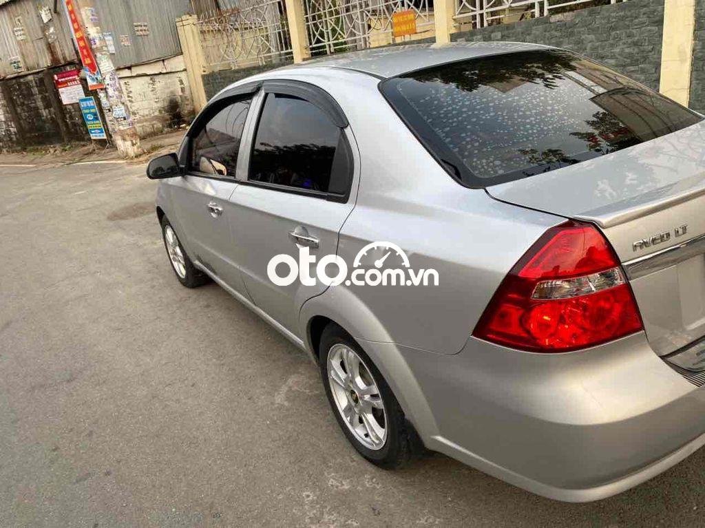 Chevrolet Aveo   2017 không lỗi rất đẹp cực êm 2017 - chevrolet aveo 2017 không lỗi rất đẹp cực êm