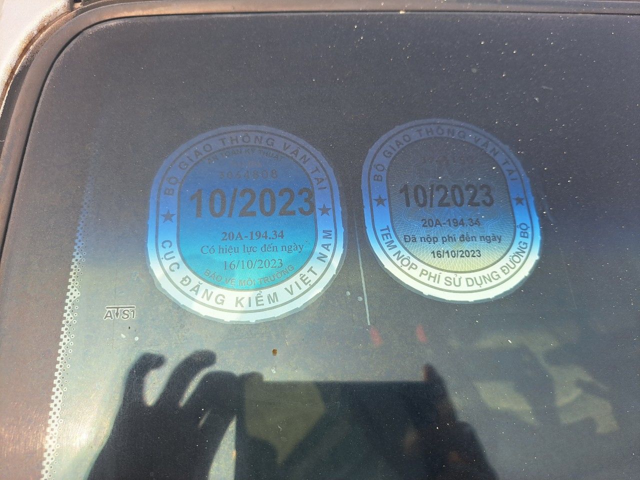 Chevrolet Spark 2011 - Giá 115tr