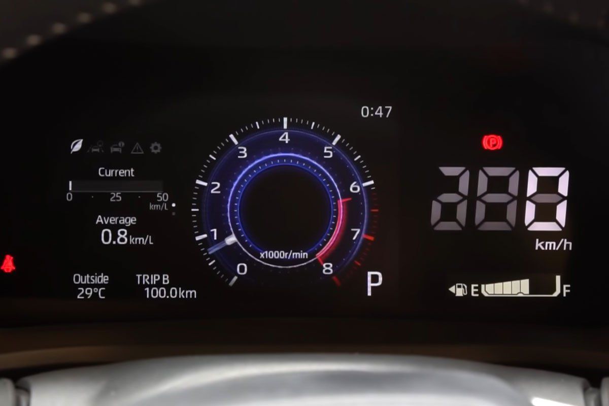 Toyota Veloz 2022 - Ưu đãi lên đến 40tr, tặng phụ kiện, giảm tiền và bảo hiểm vật chất 1 năm