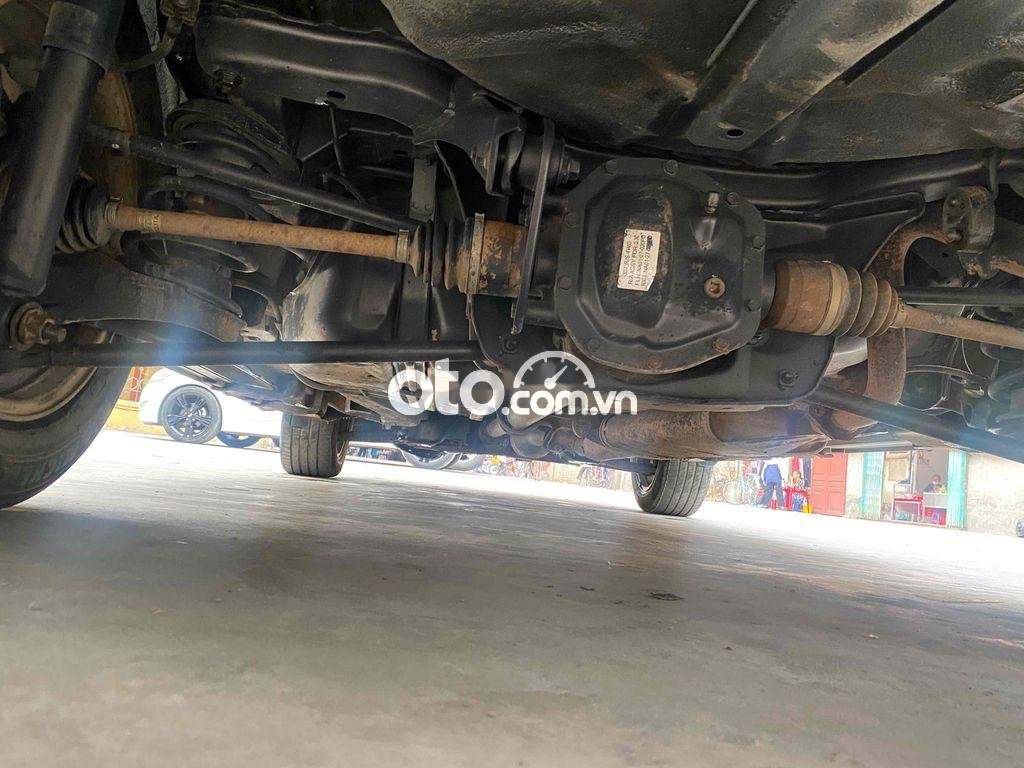 Ford Escape   XLT 2.3L 2009 . Cam kết và bảo hành 2009 - Ford Escape XLT 2.3L 2009 . Cam kết và bảo hành