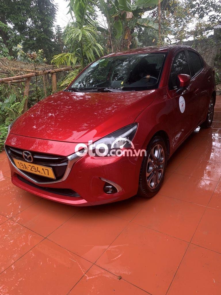 Mazda 5  2 2019 đăng ký -2020 2019 - MazDa 2 2019 đăng ký 5-2020