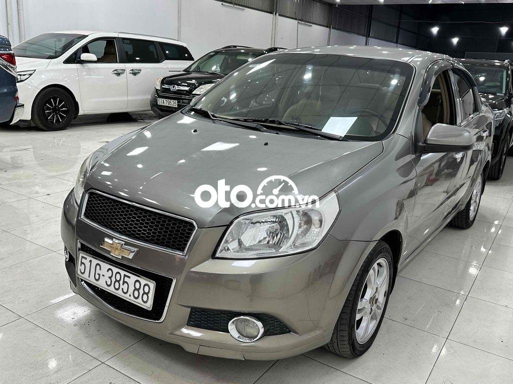 Chevrolet Aveo   model 2018 số tự động êm ái 2018 - Chevrolet Aveo model 2018 số tự động êm ái