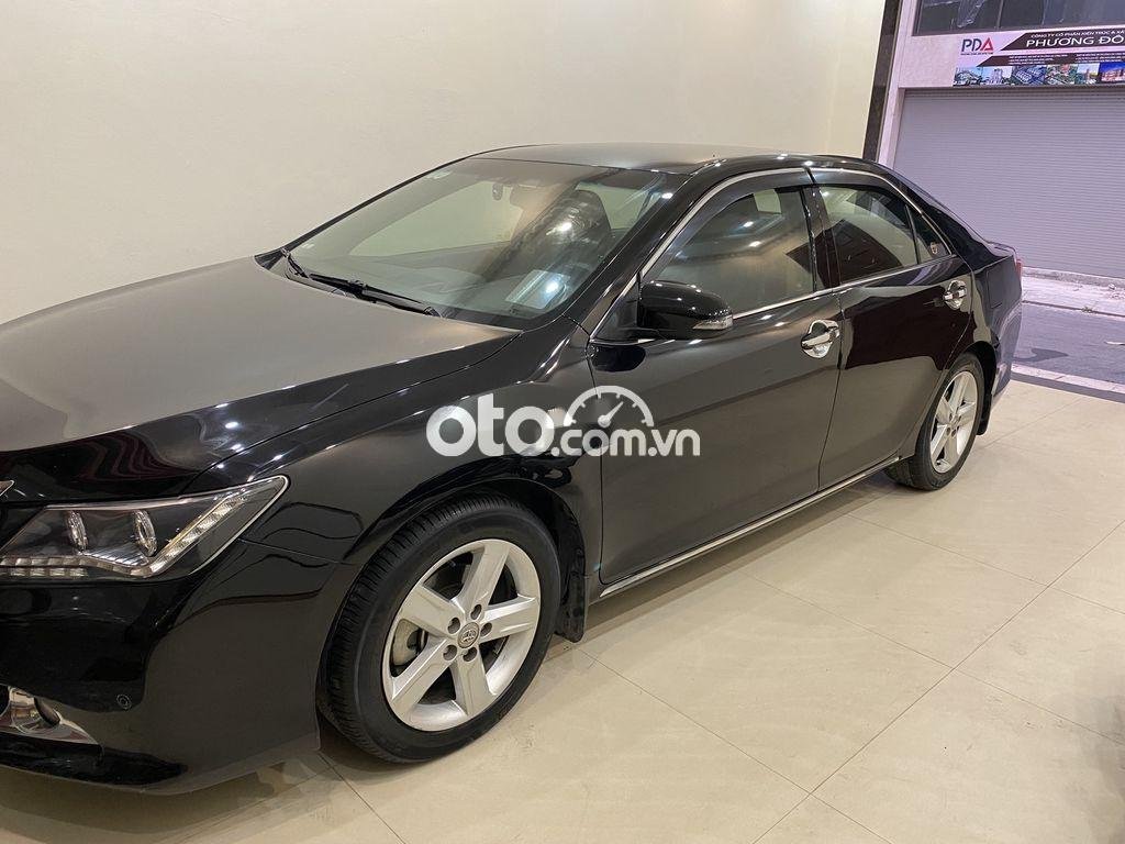 Toyota Camry   2.5Q sx 2014 đẹp xuất sắc 2014 - toyota camry 2.5Q sx 2014 đẹp xuất sắc