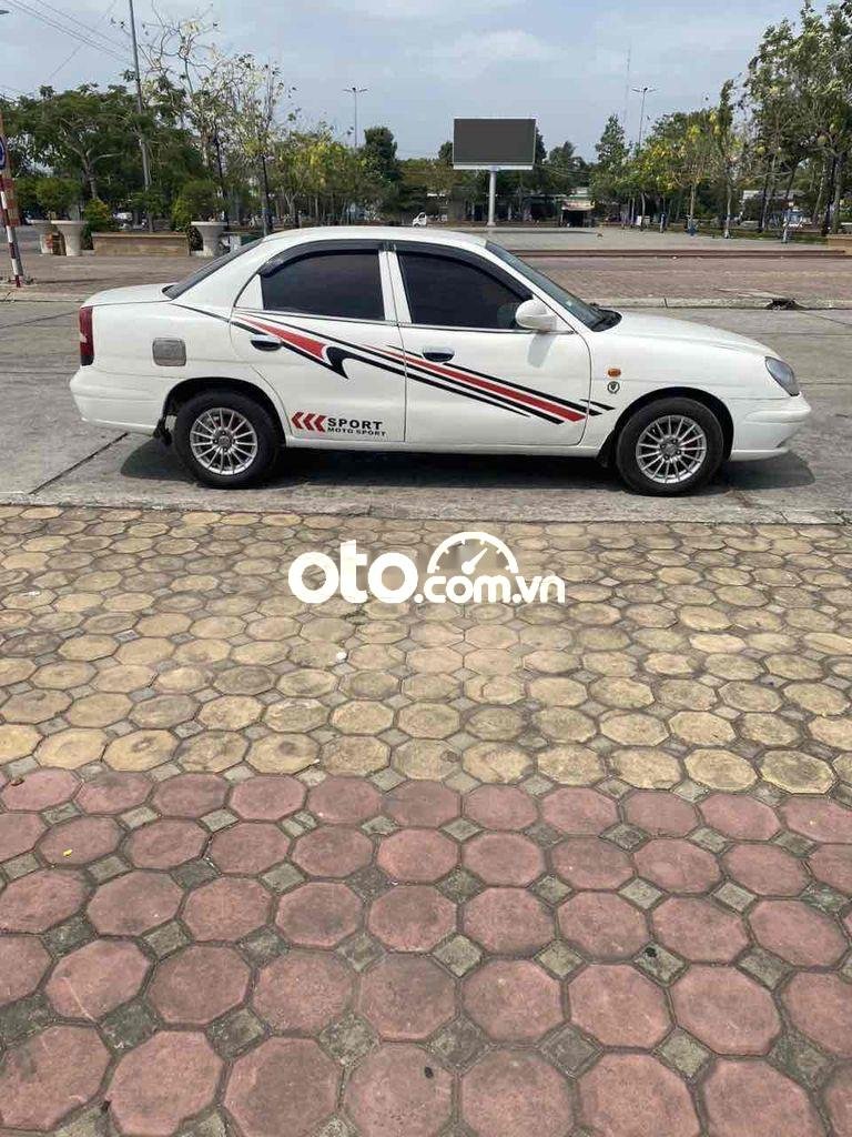 Daewoo Nubira 𝐂𝐔̛̉𝐀 𝐇𝐀̀𝐍𝐆 𝐗𝐄 𝐌𝐀́𝐘 𝐓𝐑𝐀̂̀𝐍 𝐇𝐈𝐄̣̂𝐏 2000 - 𝐂𝐔̛̉𝐀 𝐇𝐀̀𝐍𝐆 𝐗𝐄 𝐌𝐀́𝐘 𝐓𝐑𝐀̂̀𝐍 𝐇𝐈𝐄̣̂𝐏