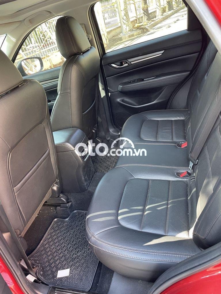 Mazda 5 cần bán gấp mada cx premium 2021 800 trieu 2021 - cần bán gấp mada cx5 premium 2021 800 trieu