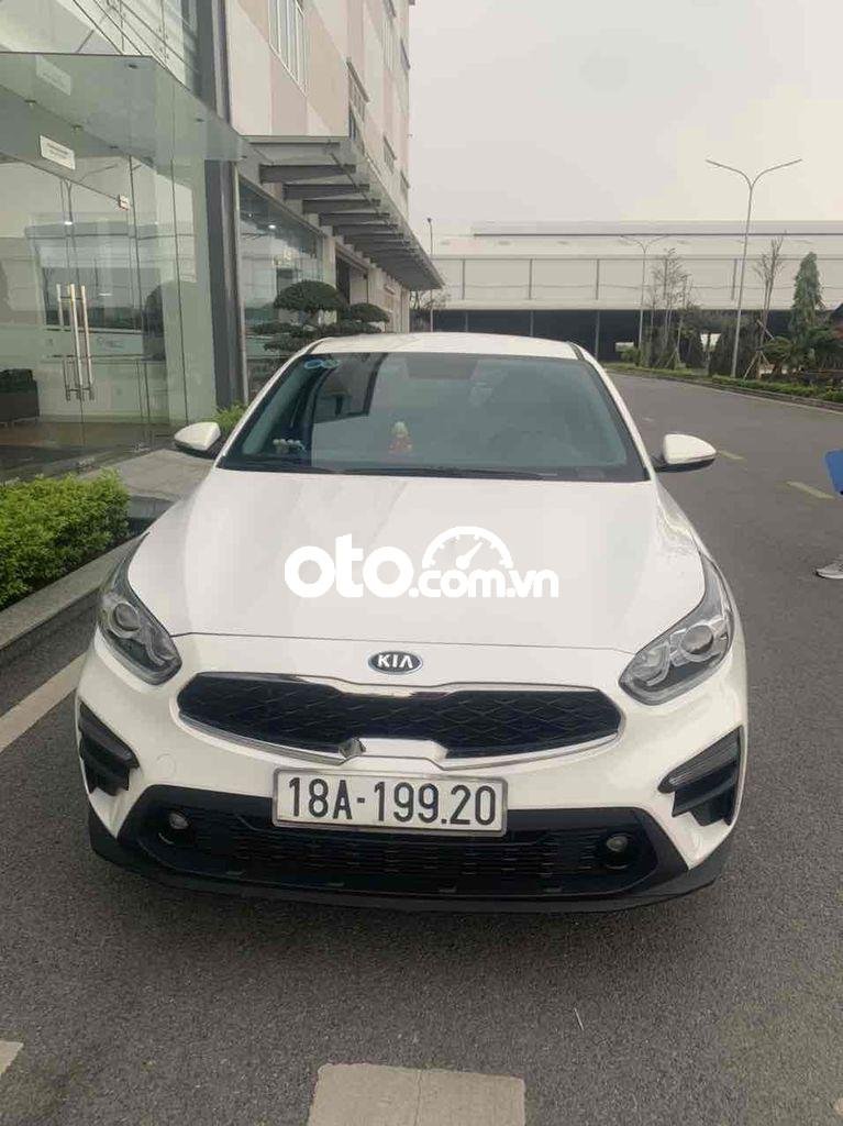 Kia Cerato mua chuyển đổi ban tải để tien công việc 2020 - mua chuyển đổi ban tải để tien công việc